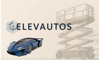 ELEVAUTOS SAGUNTO